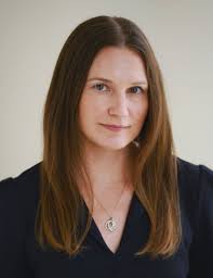 Jennifer Charbonneau