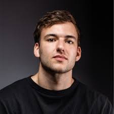 Crypto Alumni of New York University