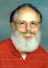 Thomas Miner Coleman Obituary