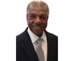 Preston Mickens Obituary (1937