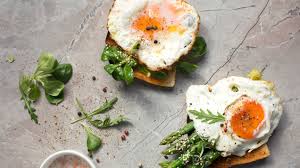 It's tasty and easy to put together. 8 Ways To Make A Healthy Sandwich For Weight Loss Self