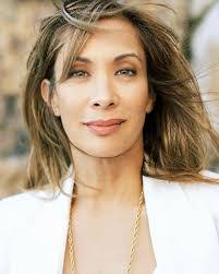 Melody Howe's Instagram, Twitter & Facebook