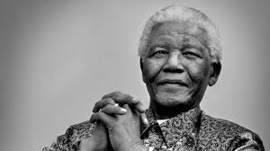 5 lessons in humanity from Nelson Mandela -