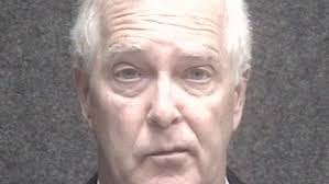 Okemos attorney sentenced to prison for sex assault of child