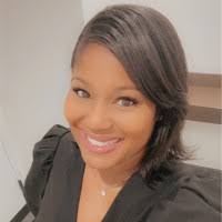 200+ "Perryman" profiles