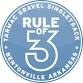 Rule of Three