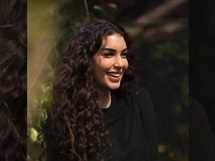 Ø§Ø±ØªØ¯Øª Ø§ÙØ­Ø¬Ø§Ø¨ Ø¨Ø³Ø¨Ø¨ Ø®Ø·ÙØ§Øª Ø§ÙØ´ÙØ·Ø§Ù 7 ÙØ¹ÙÙÙØ§Øª Ø¹Ù ÙØ§Ø³ÙÙÙ ØµØ¨Ø±Ù Ø§ÙÙØµØ±Ù Ø§ÙÙÙÙ