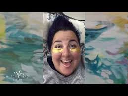 Sarah's Wellness Journey