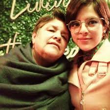 Maricruz López Rios (@maricruz999lr) • Instagram photos and videos