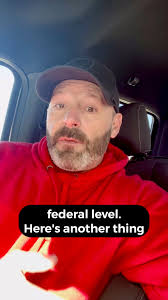 It’s time we help our children and are given the choice to what school we  send our kids. #SchoolChoice #ECCA