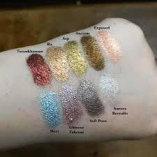 Adult Content - Intimate Moments Exposed