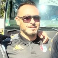 9 "Ruben Barrales" profiles