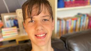 Fundraiser for Stuart Millar by Brenton Drennert : Hope For Matt!