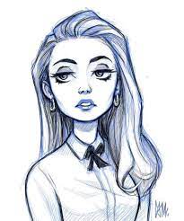 Pin On Pencil