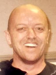 Robert D. Larson, Jr.