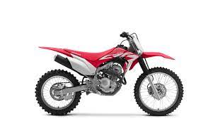 Honda Powersports - Motorcycles Atvs Scooters Sxs Honda Dirt Bike Bike Logo Honda