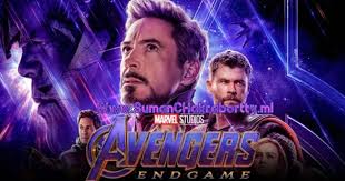 #avengerendgamefullmovie download link upload in the open load and bangladesh load server that you can watch and download avengers: Avengers Endgame 2019 Dual Audio Full Movie Download In 720p Hd Sumanchakrabortty Ml Download And Watch Full Hd Movies Songs Videos