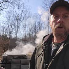 What's the best way to end a season with 65 half pints?