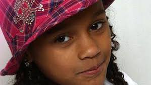 Dying girl's wish brings warmth to young Phoenix homeless