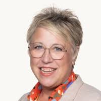 Alex Omelchenko Email & Phone Number