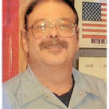 Malden Obituaries News