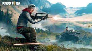 Animal free offline games daycare games is an online game that you can play in modern browsers for free. How To Play Garena Free Fire Online Without Downloading Gamepur
