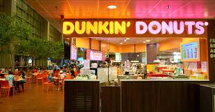 Aside from the startup fee of $100,000 up to $1,640,000, dunkin' would require you to have liquid assets amounting to $125,000 to $250,000, and a net worth of $250,000 up to $500,000. Dunkin Franchisees Going With Non Traditional Locations