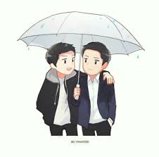 Rabu, 5 mei 2021 07:43. Dumb And Dumber Decendants Of The Sun Descendents Of The Sun Descendants Of The Sun Wallpaper
