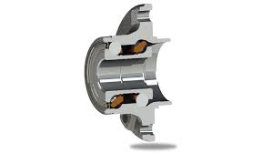 How much does it cost to replace front wheel bearings? Wheel Bearings Ntn Snr Different Generations Of Wheel Bearings