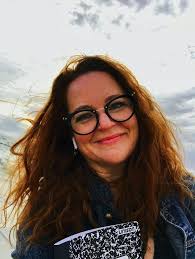 Radical Rest with Tara Zinger