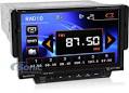 Planet audio p9724