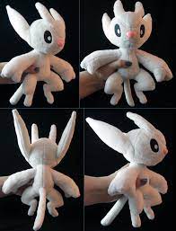 Pin On Ori And The Blind Forest