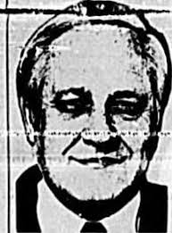 Tot killed in accident