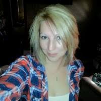 Tamara Gunn Email & Phone Number