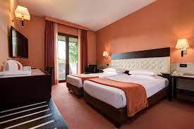 Modern, functional rooms are comfortably appointed, ensuring that the needs of both business and leisure travelers are perfectly met. Best Western Gorizia Palace Gorizia Updated 2021 Prices