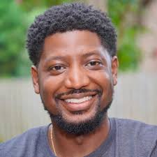 Trey's music video for childhood cancer awareness