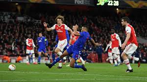 Klik tombol di bawah ini untuk mulai menonton live sctv streaming video embed online tanpa buffering. Live Tv Olympiakos Vs Arsenal Live Stream Watch Online Live Soccer Uefa Full Match 2021 29er Ireland