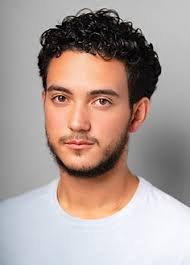 2024 Summer Cast and Crew