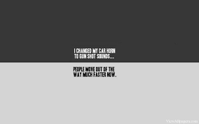 Funny photoshop pictures funny pictures. Hd Wallpapers Funny Quotes Group 74