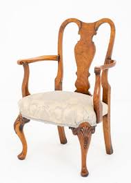 Antique Childs Chairs The Uk S Largest Antiques Website 3 in 1 antique childs chair?