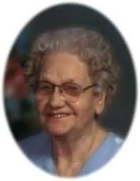 Cornerstone Funeral Home