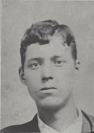 Henry Benton Spurlock (1873-1952)