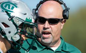 N.J. football preview, 2025: A look at the Shore Conference Class C North  division