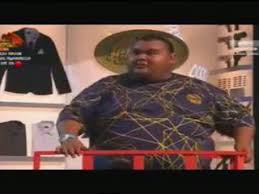 Download maharajalawak mega 2019 bocey video mp3. Maharaja Lawak Mega 2016 Bos Video Phoneky