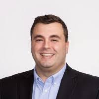 William Spath's Instagram, Twitter & Facebook