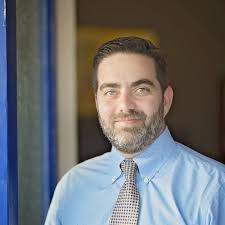 THE BEST 10 Divorce Mediation near Sterling City, TX