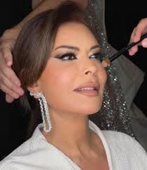 sameraboalhosen's instagram Account Analytics & Statistics