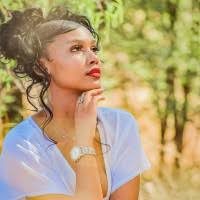 20+ "Nicole Candelaria" profiles