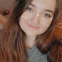 Alice's Mind: A Story of Mind and Thought Manipulation: Psychological  Fiction. by Derek Finn