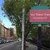 Authors sought for Jersey City library's 'Tales of Our Cities' book ...
